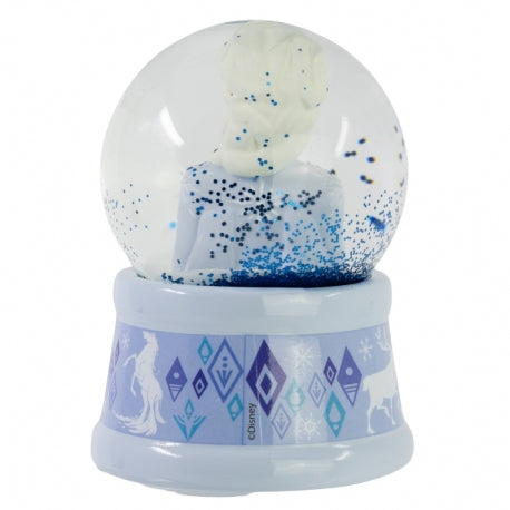 Disney Frozen Schneekugel